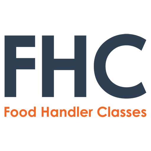 Food Handlers Card 7 00 Food Handler Classes